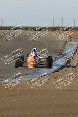media/Nov-16-2024-CalClub SCCA (Sat) [[641f3b2761]]/Group 5/Race (Outside Grapevine)/
